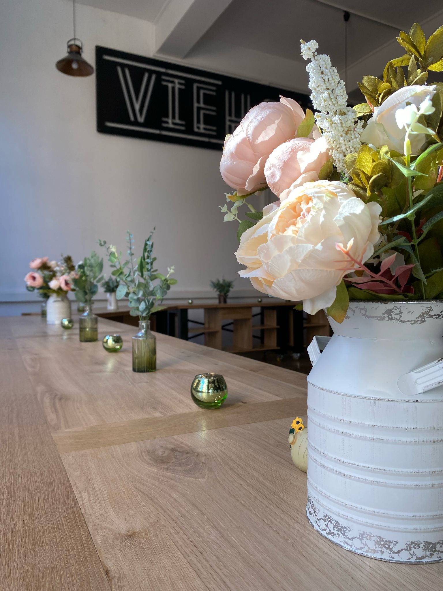 1f73d4ac-e5e6-49ce-82ce-705037be59b7