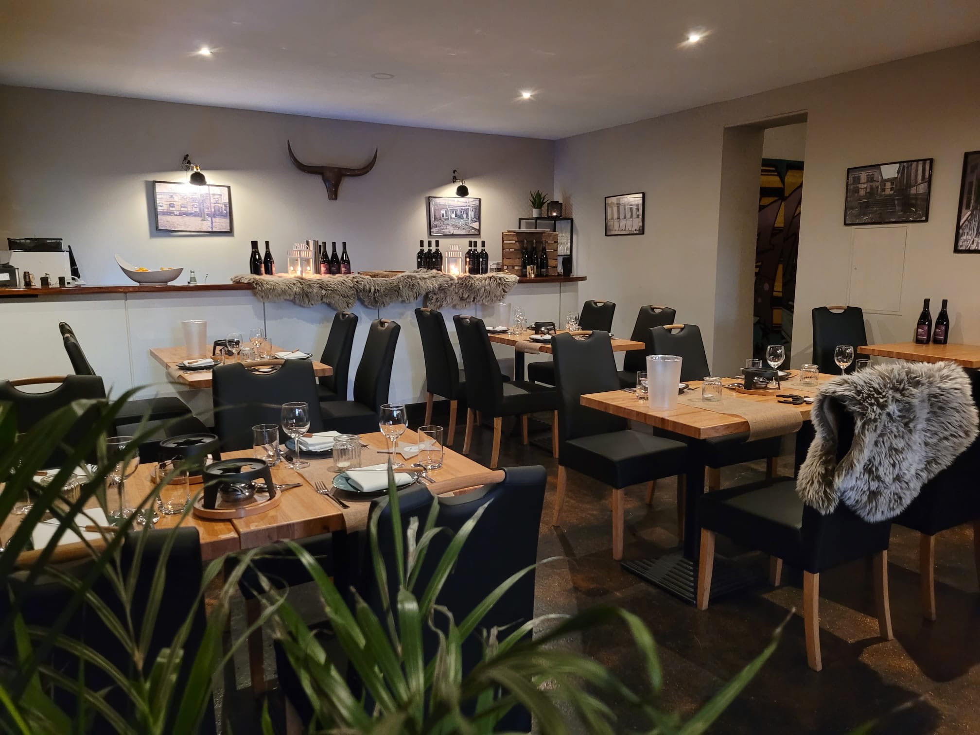 4c59a163-8ef8-44a0-a02b-4db7a3b62fe3