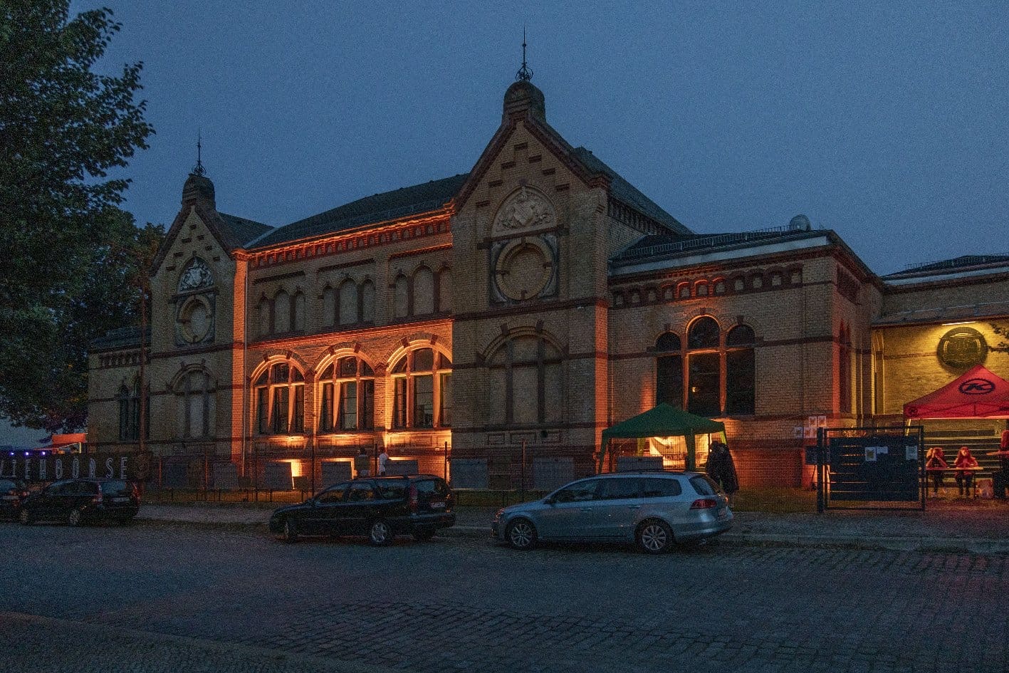 5477edfd-a840-467b-bf3e-760d211111df