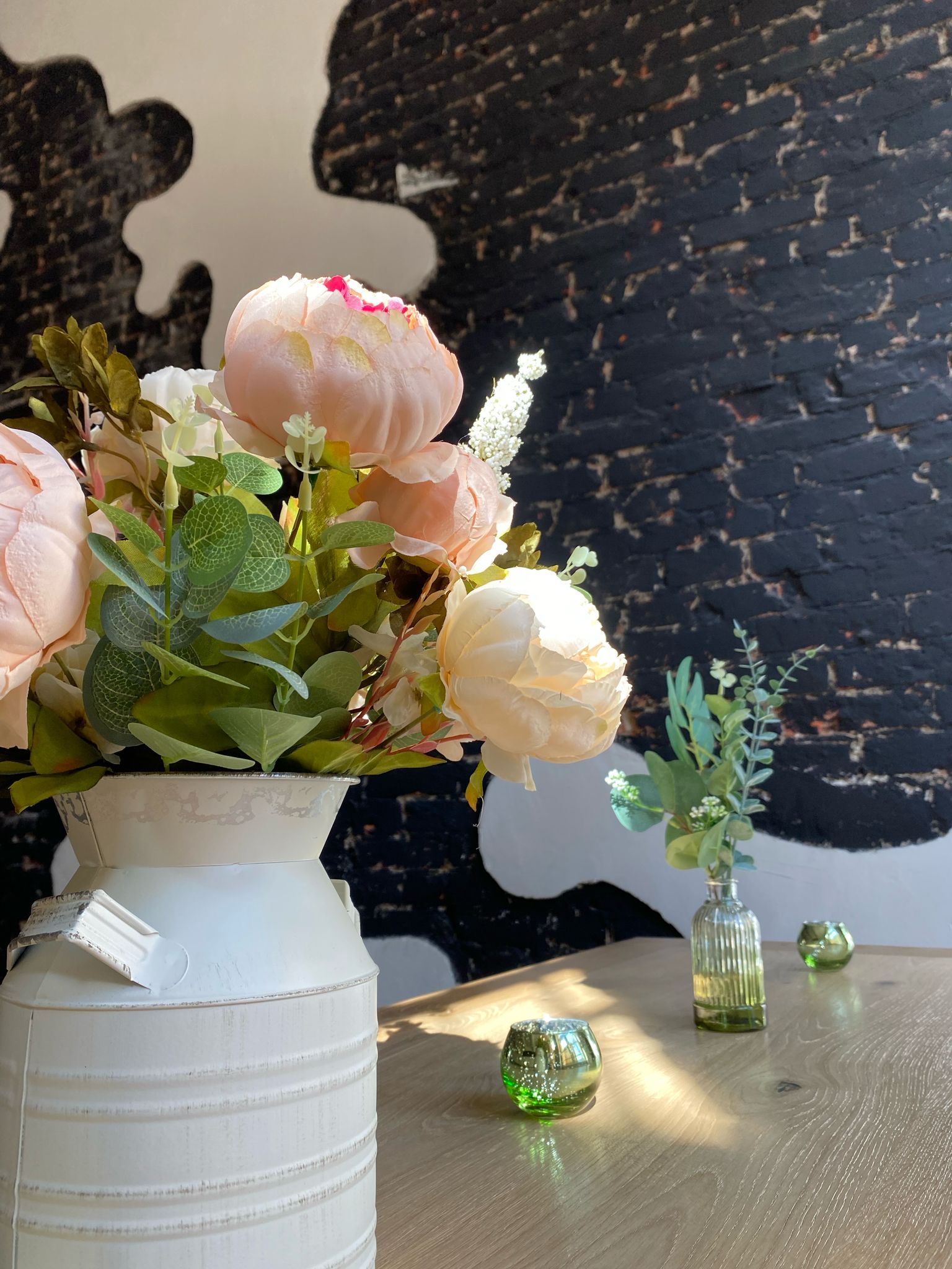 606a734b-038d-4809-b93f-f48c3aad978b