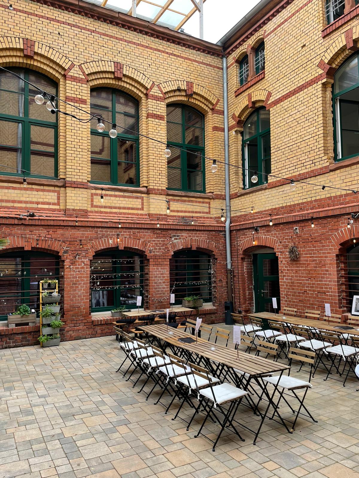 Eventlocation Viehbörse (50)