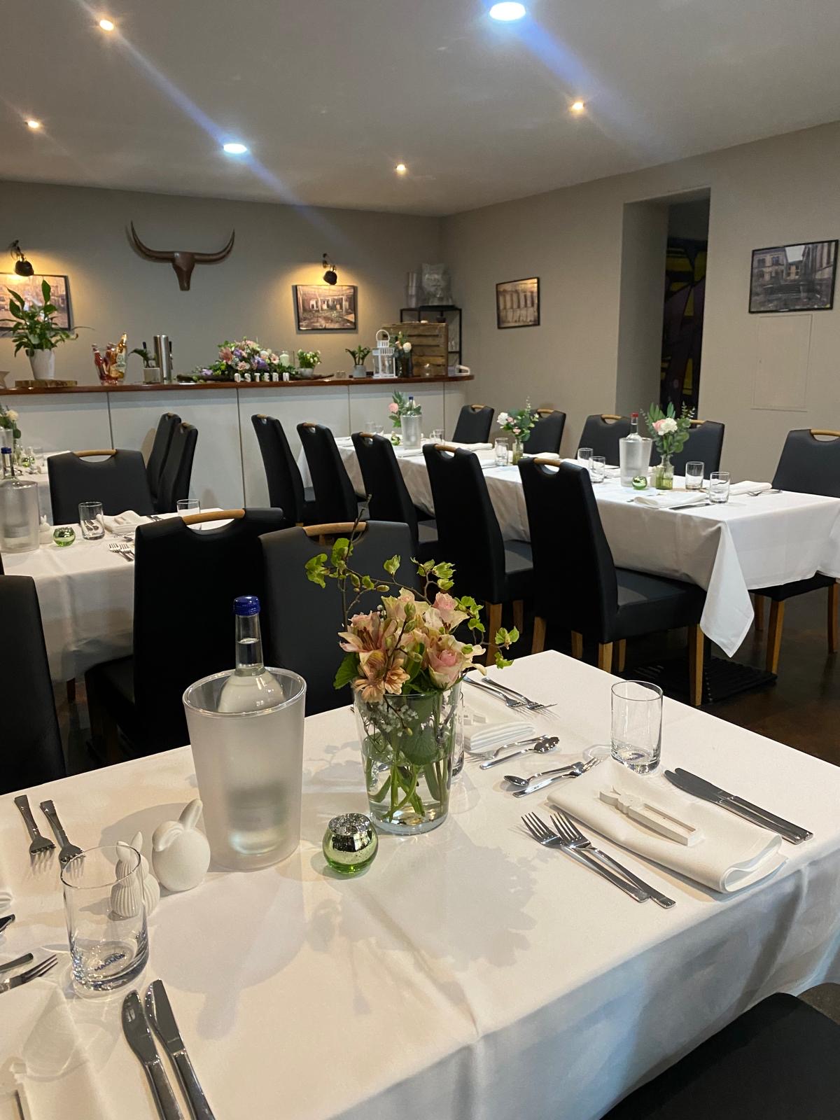 f10477df-f10b-4e41-974c-3e3aacbf212e