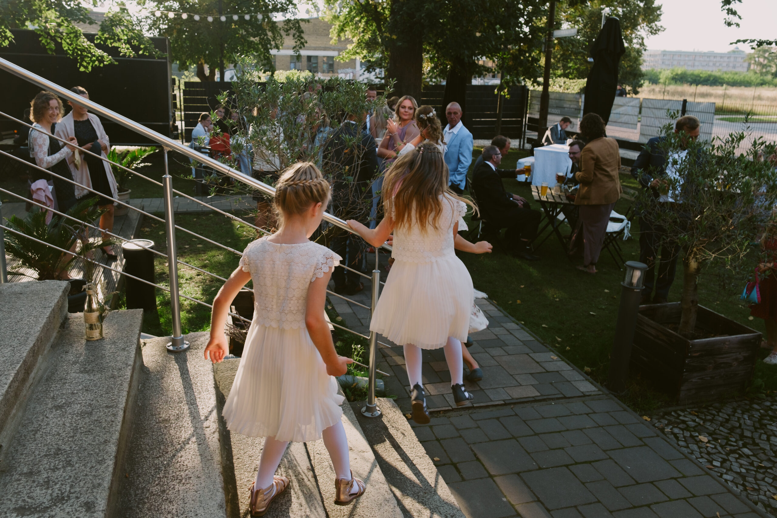 378-Jana-und-Elias©JulianaSocher