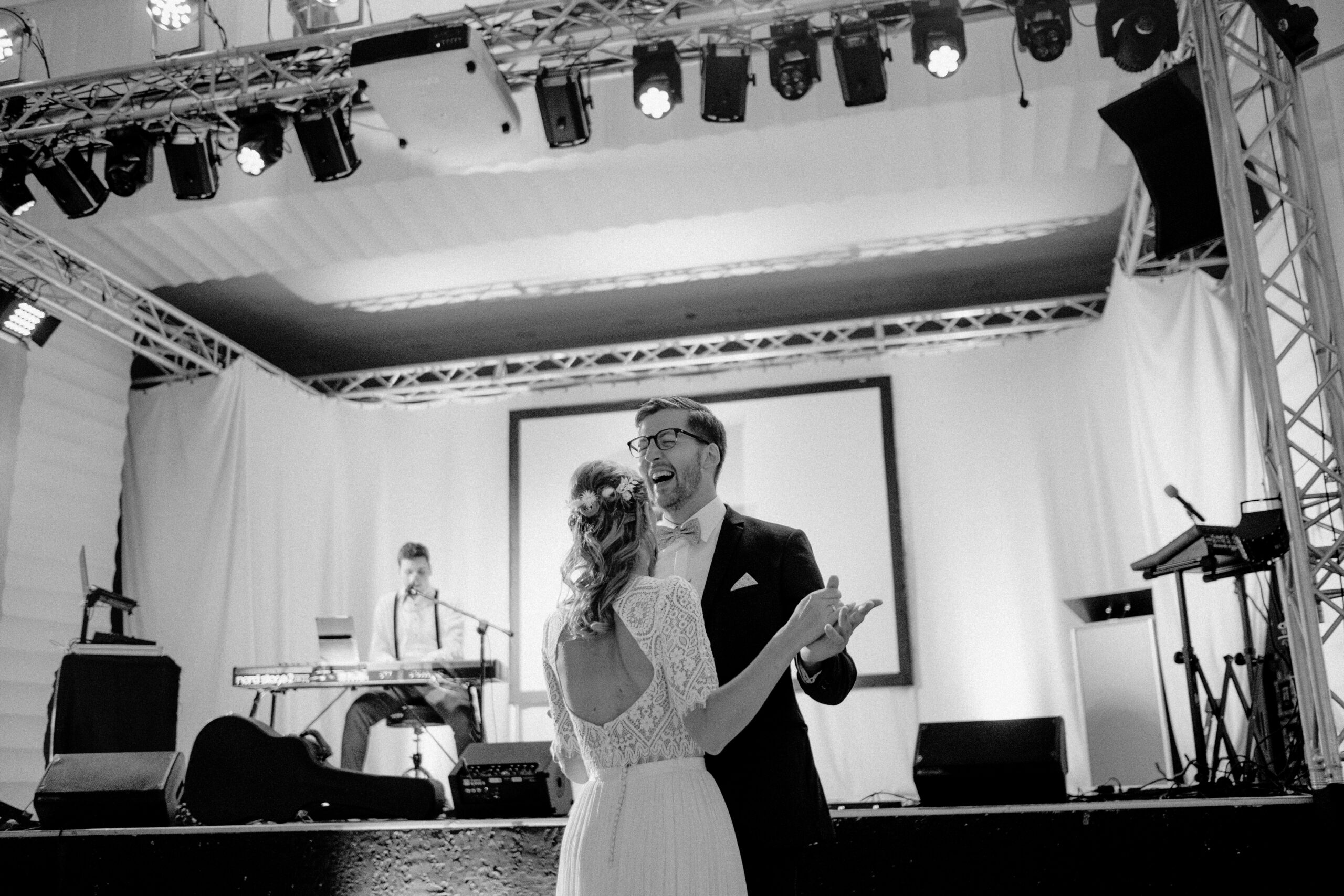 533-Jana-und-Elias©JulianaSocher