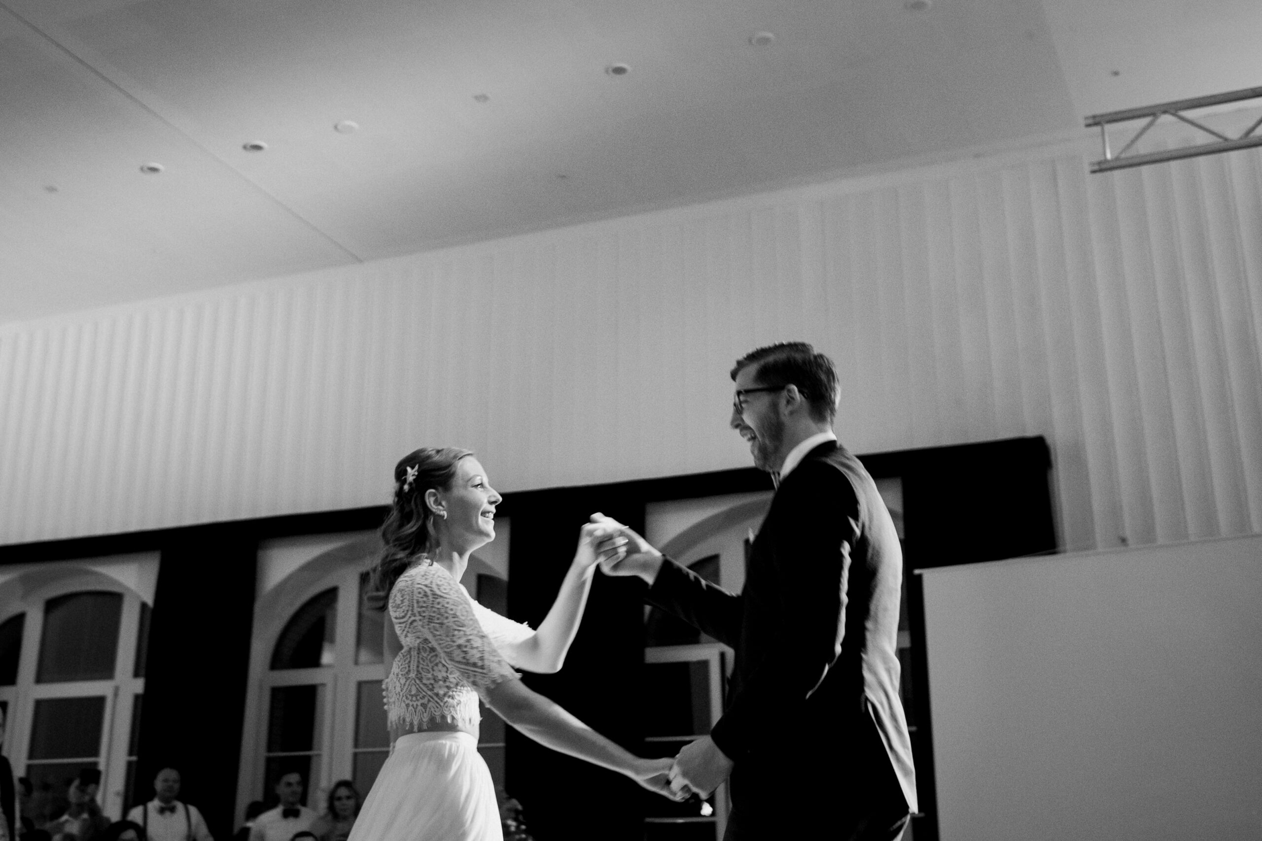 545-Jana-und-Elias©JulianaSocher