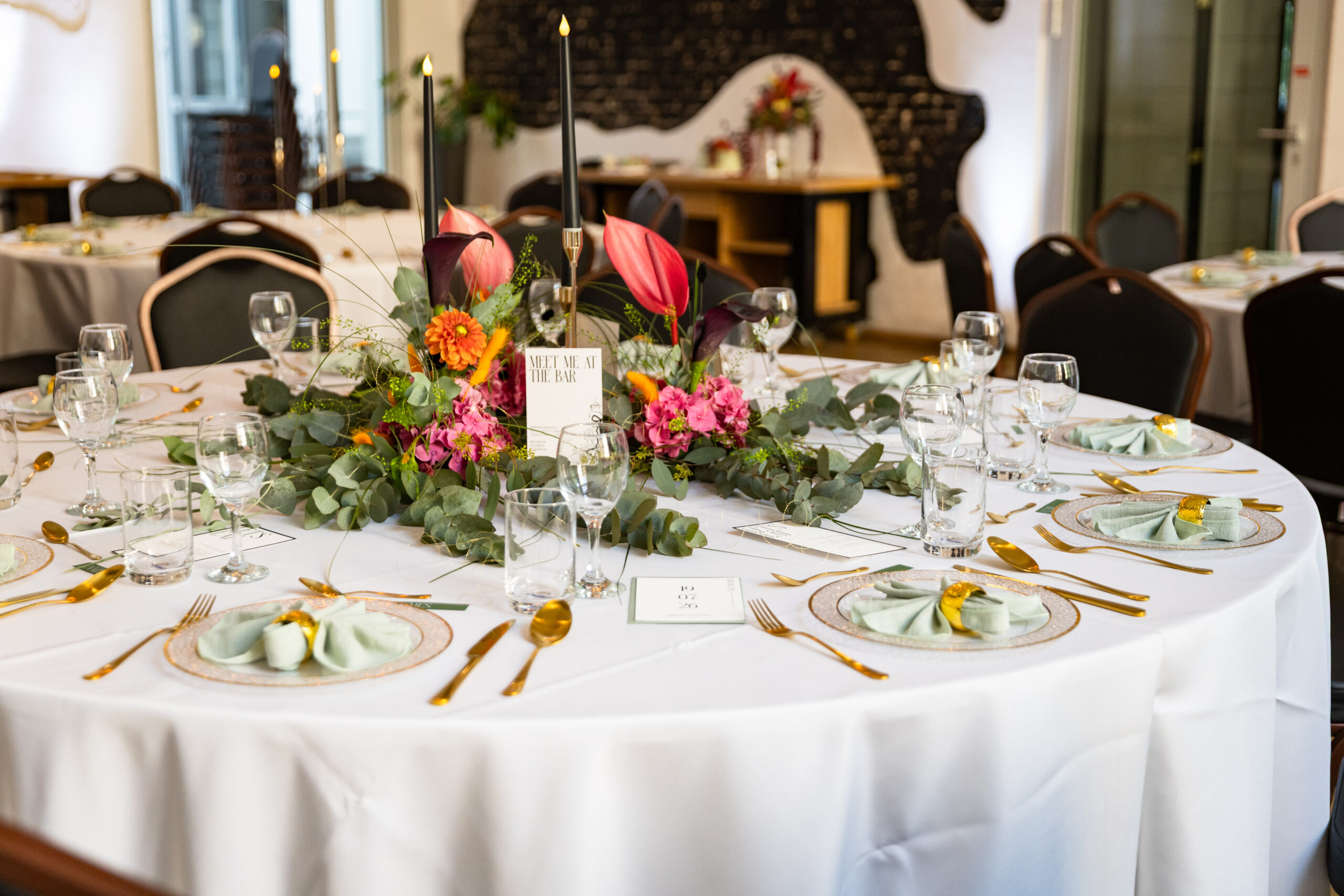 Hochzeitsfotograf-Remo-559